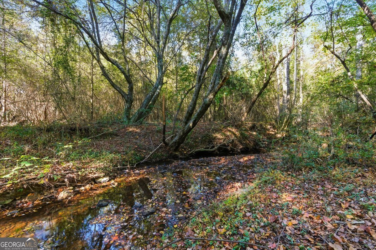 1025 Campground Road Waco - 35