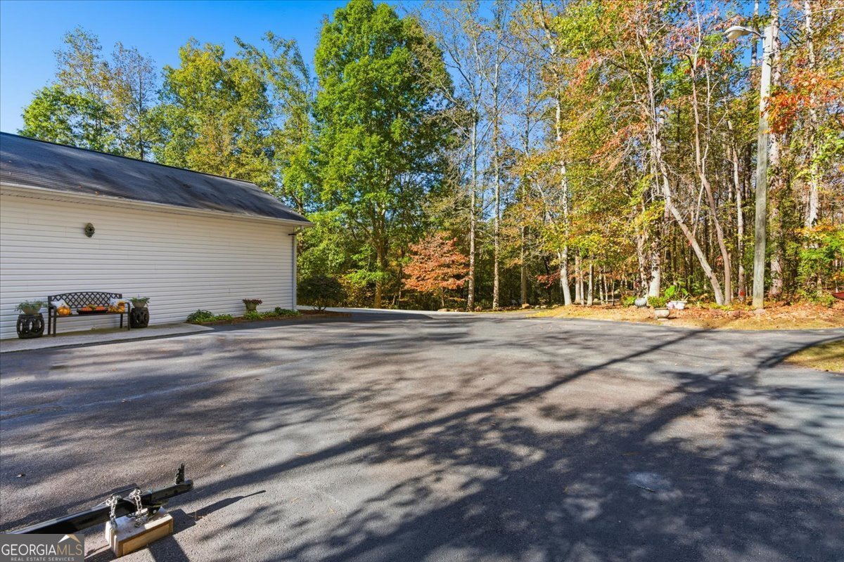 1025 Campground Road Waco - 36