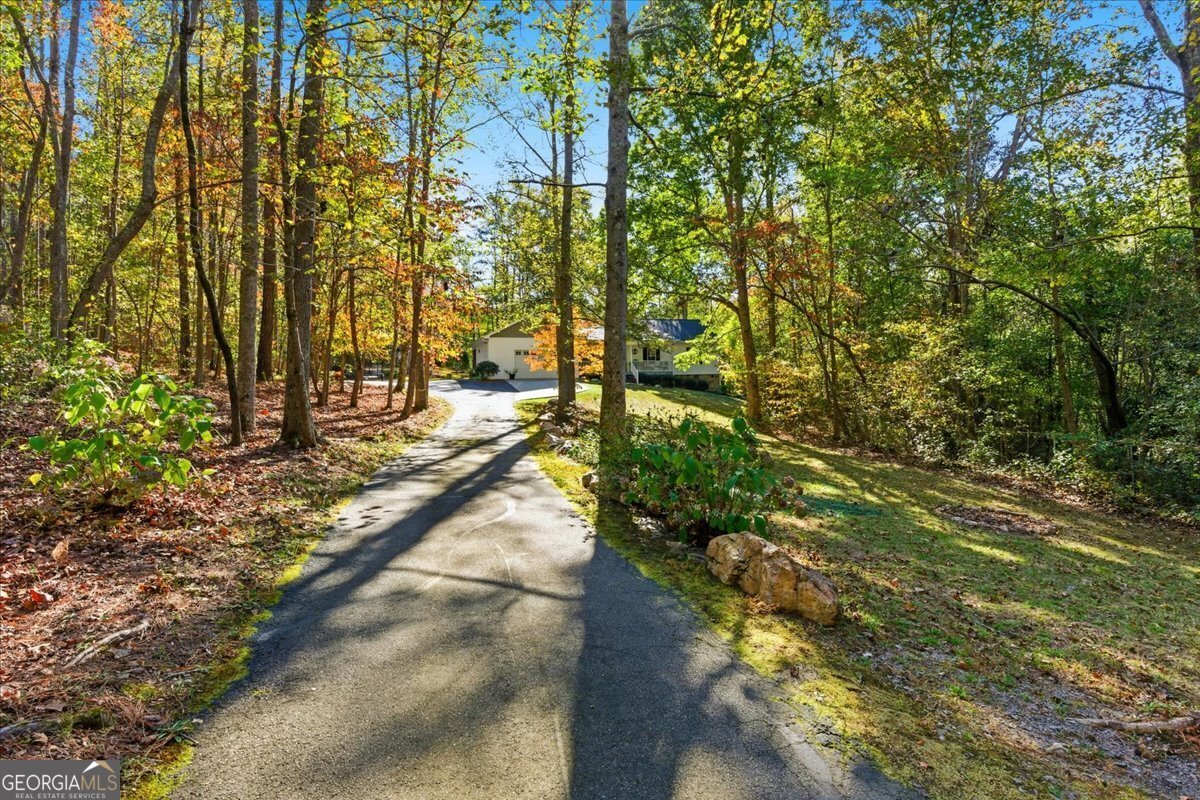 1025 Campground Road Waco - 37