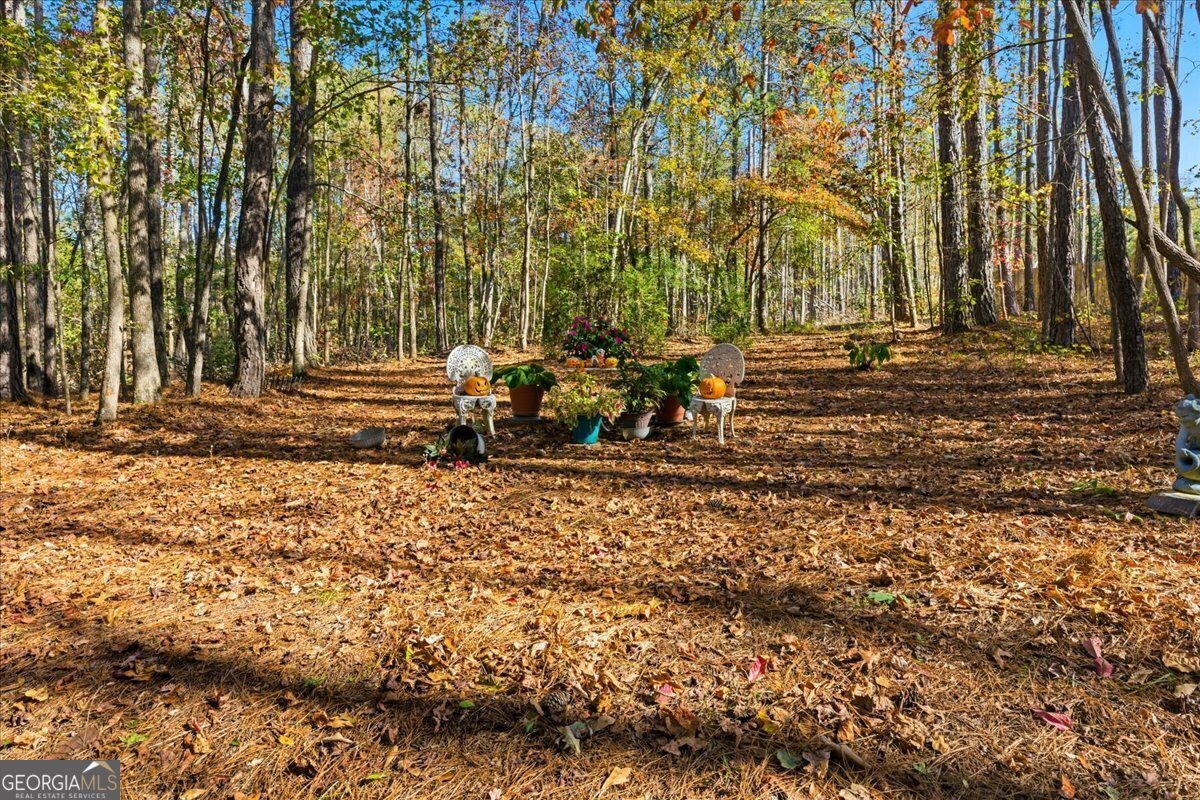 1025 Campground Road Waco - 38