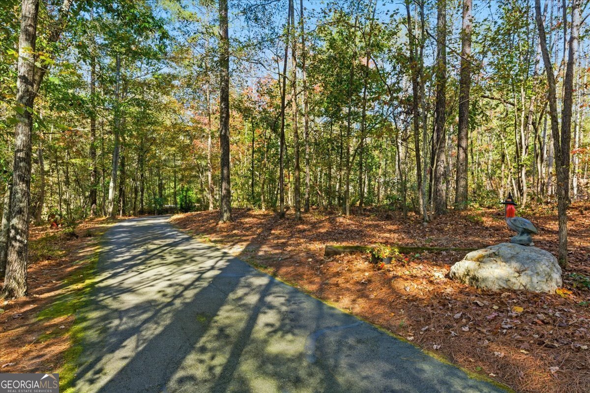 1025 Campground Road Waco - 39