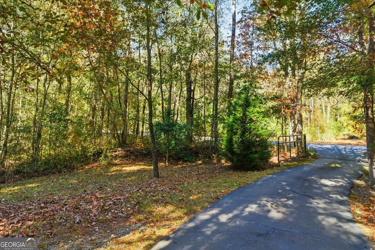 1025 Campground Road Waco - 40