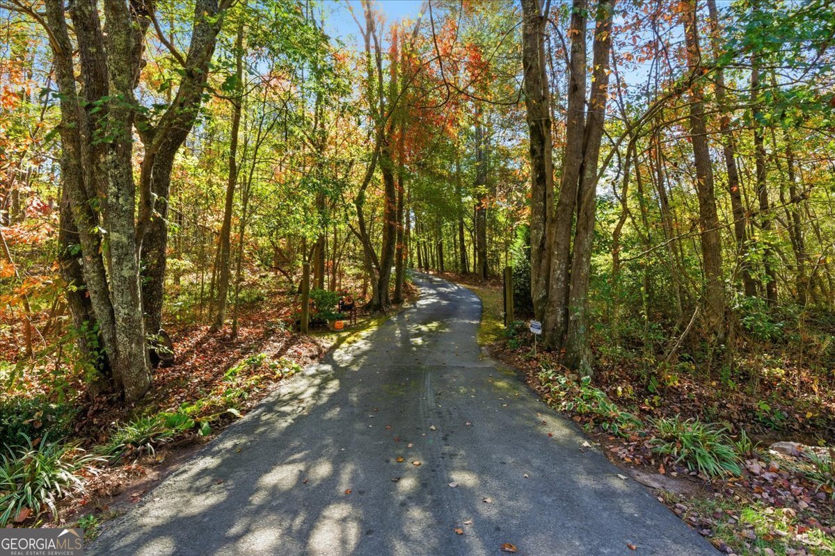 1025 Campground Road Waco - 41