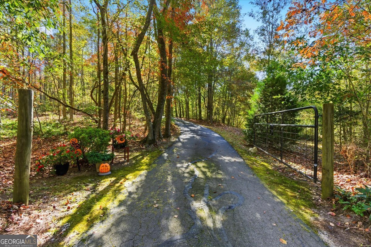 1025 Campground Road Waco - 42