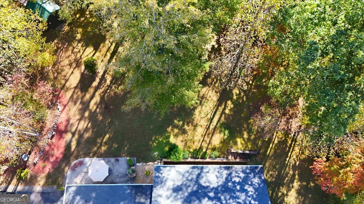 1025 Campground Road Waco - 43