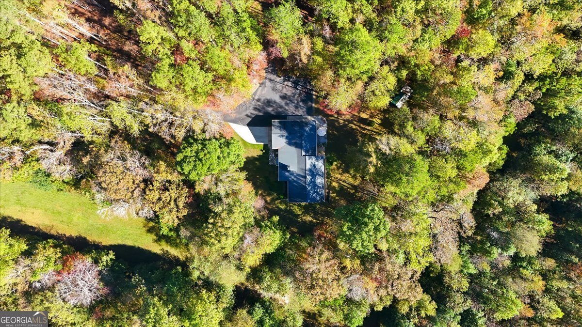 1025 Campground Road Waco - 44