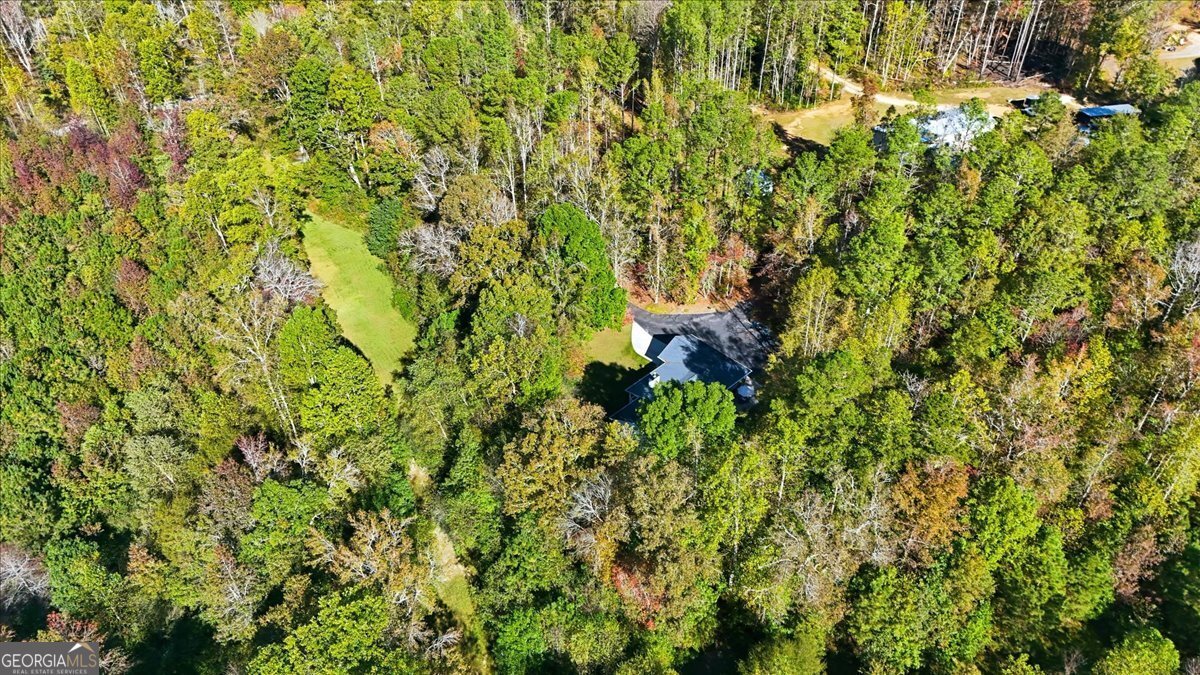 1025 Campground Road Waco - 45