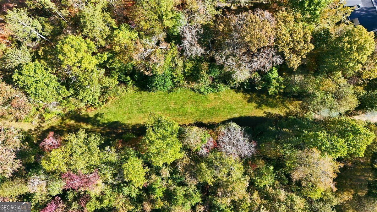 1025 Campground Road Waco - 46