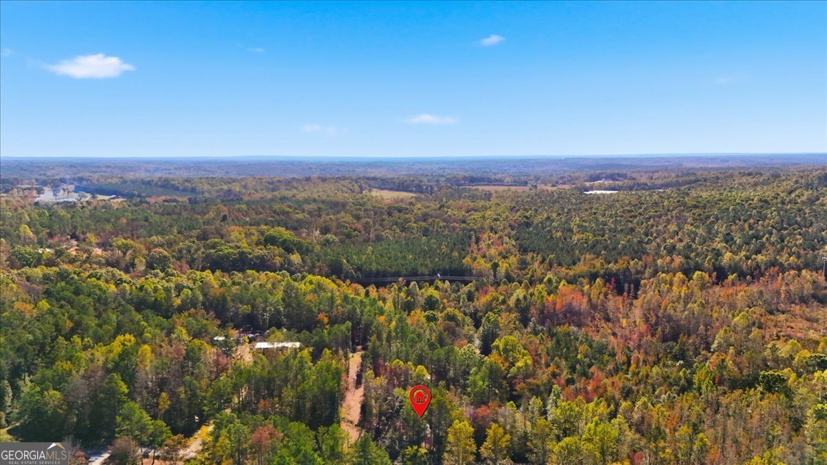 1025 Campground Road Waco - 47