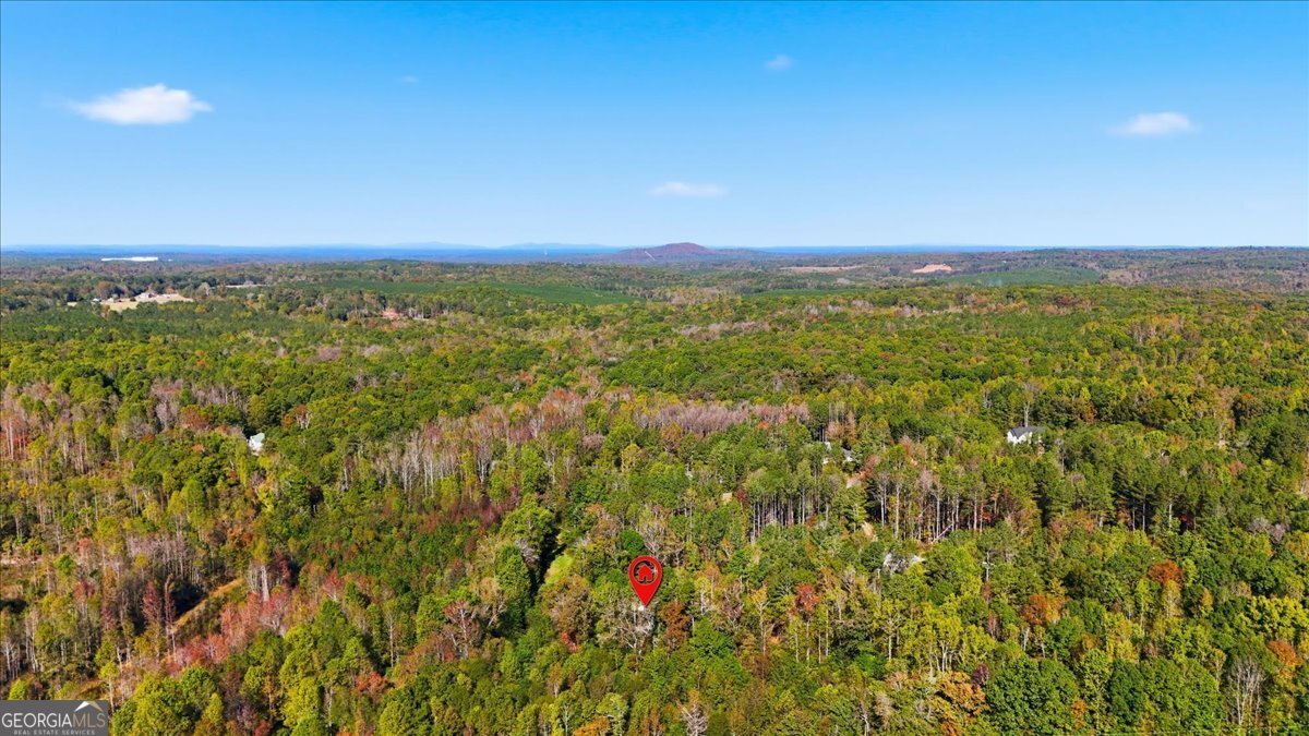 1025 Campground Road Waco - 48