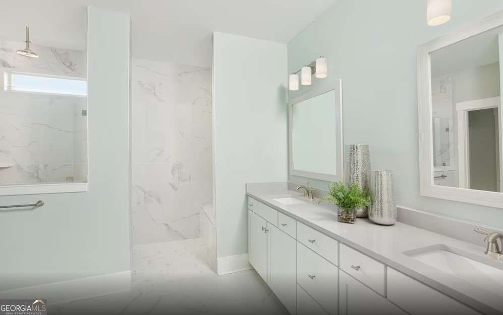 1405 Wild Cherry Court Griffin - 10