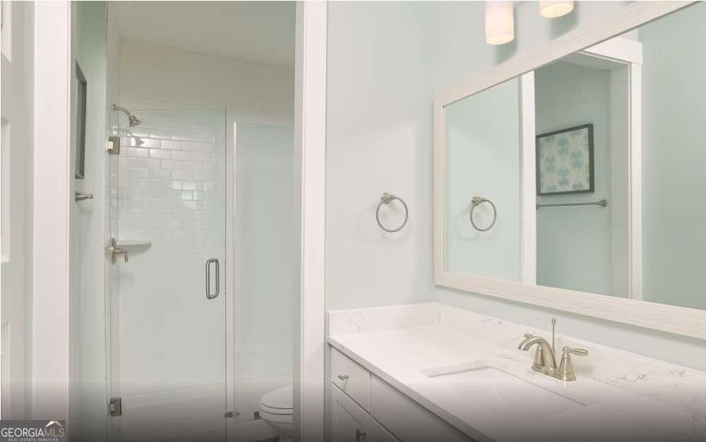 1405 Wild Cherry Court Griffin - 12