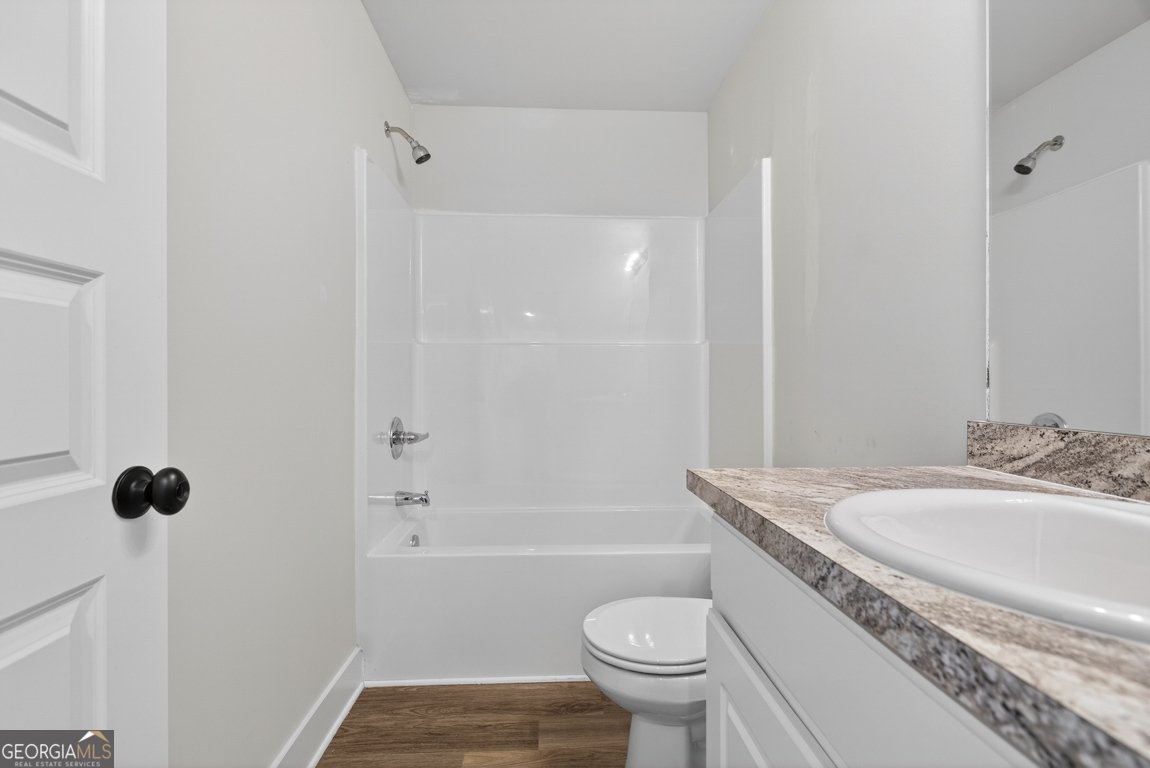 556 Oil Mill Road Martin - Photo 31