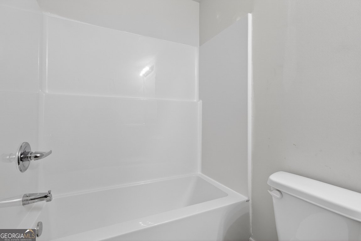 556 Oil Mill Road Martin - Photo 33