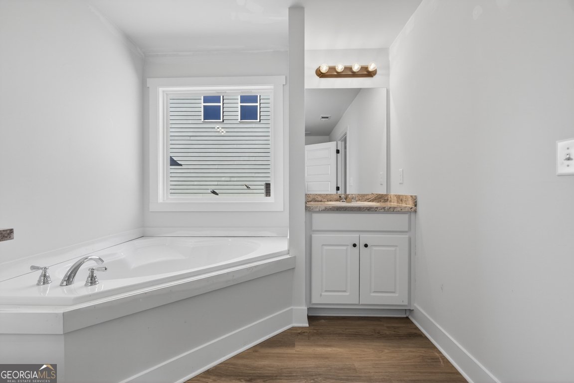 556 Oil Mill Road Martin - Photo 40