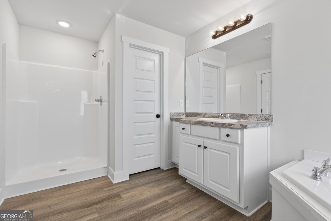 556 Oil Mill Road Martin - Photo 41