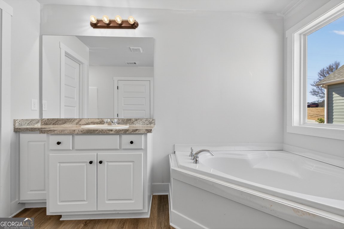 556 Oil Mill Road Martin - Photo 42