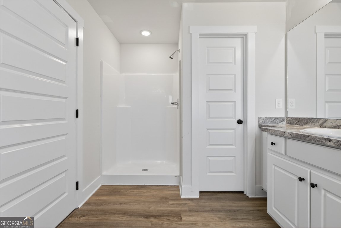 556 Oil Mill Road Martin - Photo 44