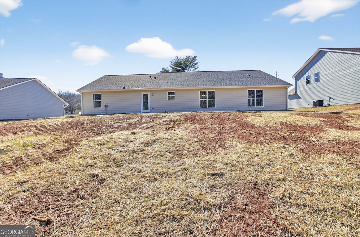 556 Oil Mill Road Martin - Photo 45