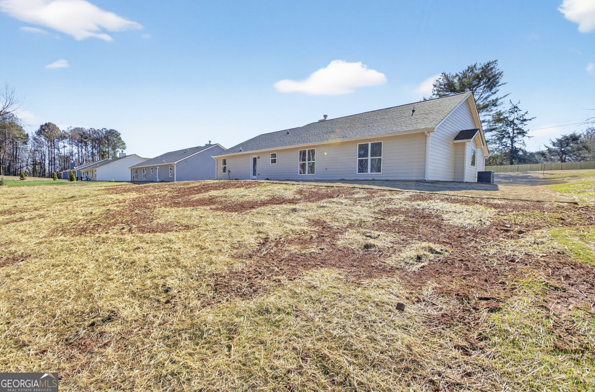 556 Oil Mill Road Martin - Photo 46