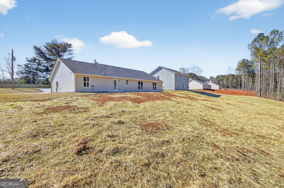 556 Oil Mill Road Martin - Photo 47