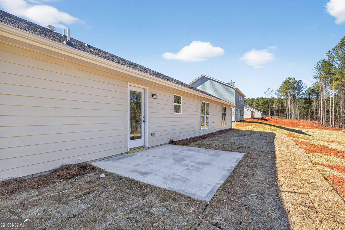 556 Oil Mill Road Martin - Photo 48