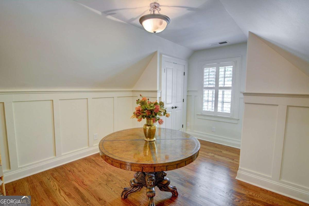 55 SCARLET OAK Lane Dawsonville - 12