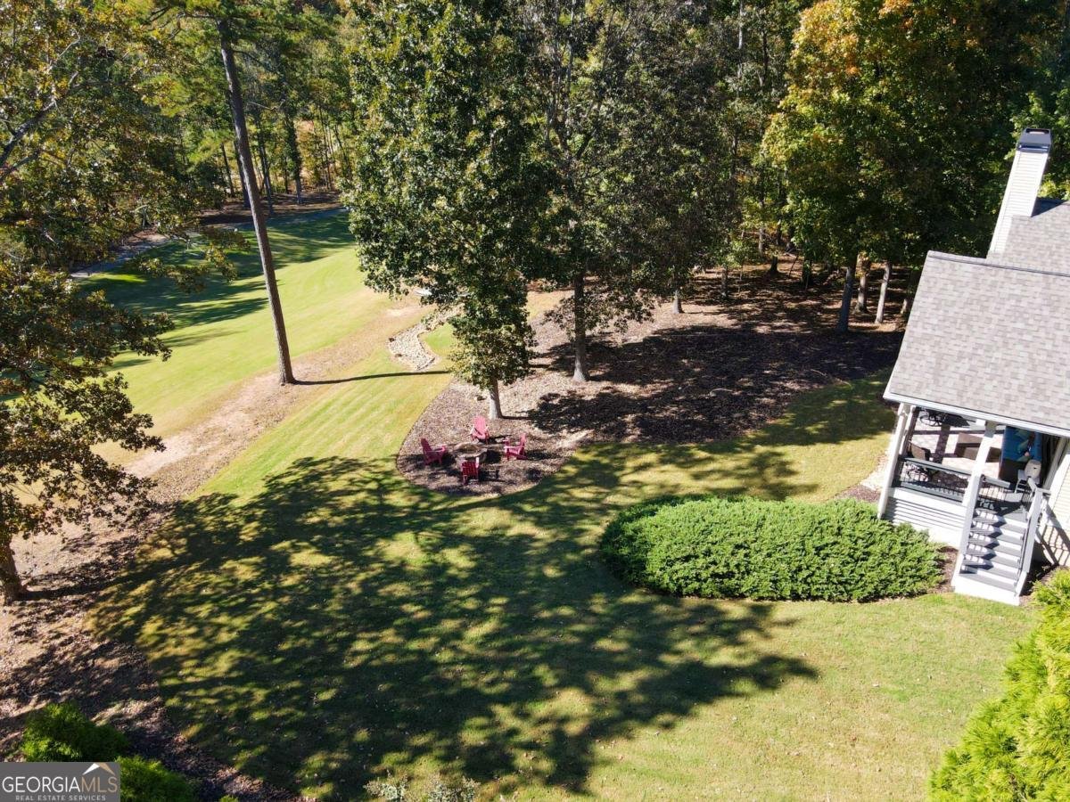 55 SCARLET OAK Lane Dawsonville - 21
