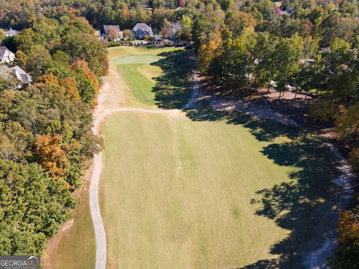 55 SCARLET OAK Lane Dawsonville - 25