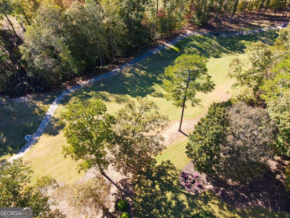 55 SCARLET OAK Lane Dawsonville - 26