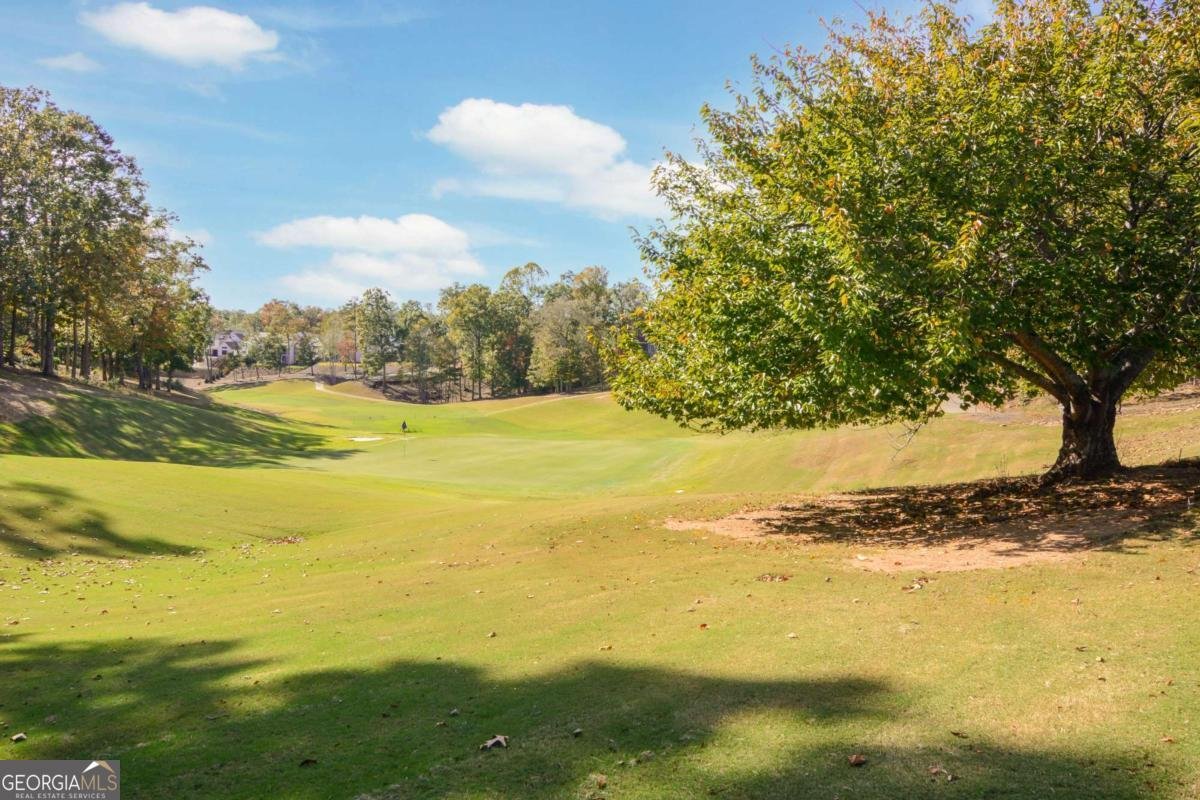 55 SCARLET OAK Lane Dawsonville - 28