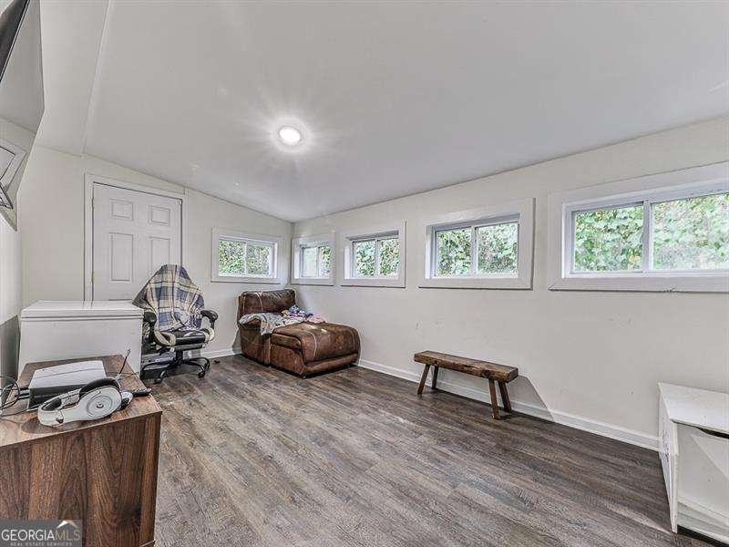 87 Jones Street Jasper - 10