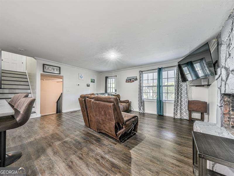 87 Jones Street Jasper - 11