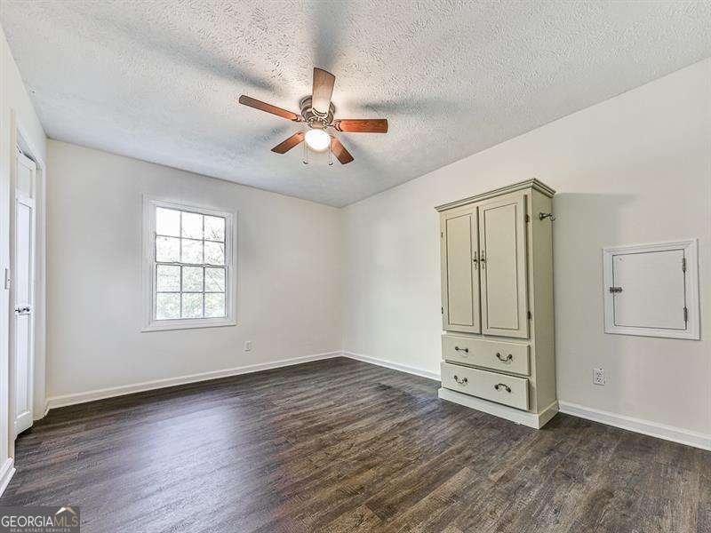 87 Jones Street Jasper - 12