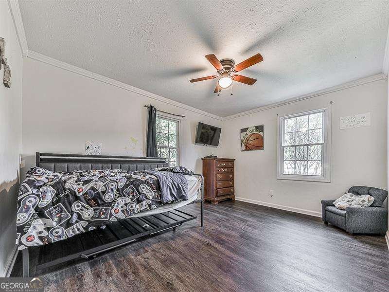 87 Jones Street Jasper - 13