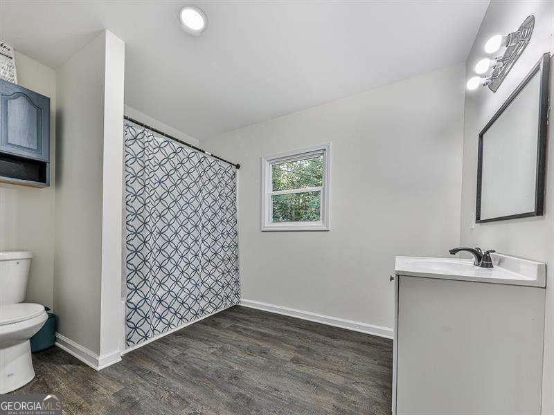 87 Jones Street Jasper - 15