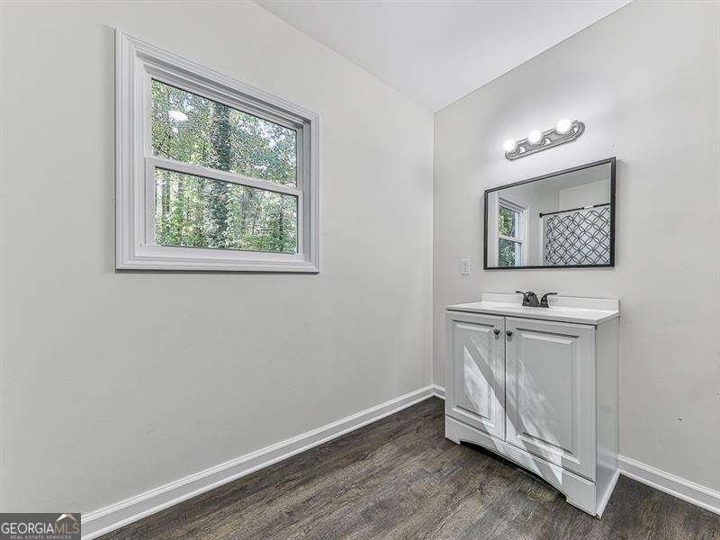 87 Jones Street Jasper - 16