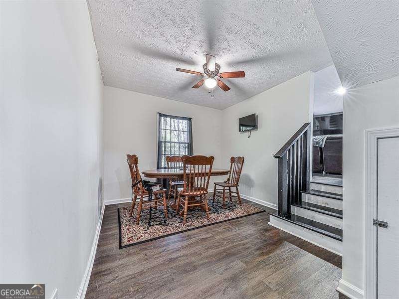 87 Jones Street Jasper - 17