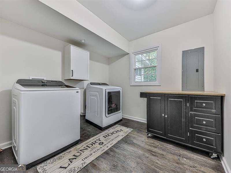 87 Jones Street Jasper - 18