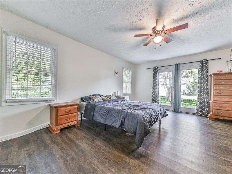 87 Jones Street Jasper - 19