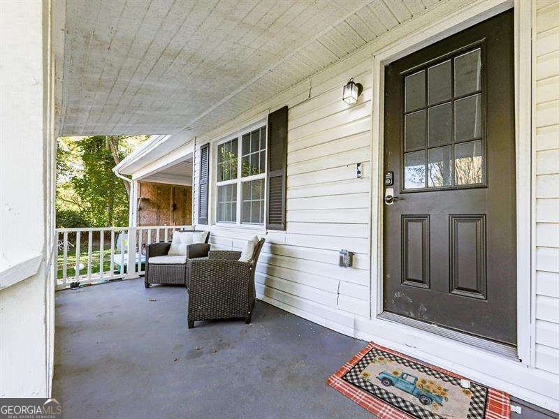 87 Jones Street Jasper - 2