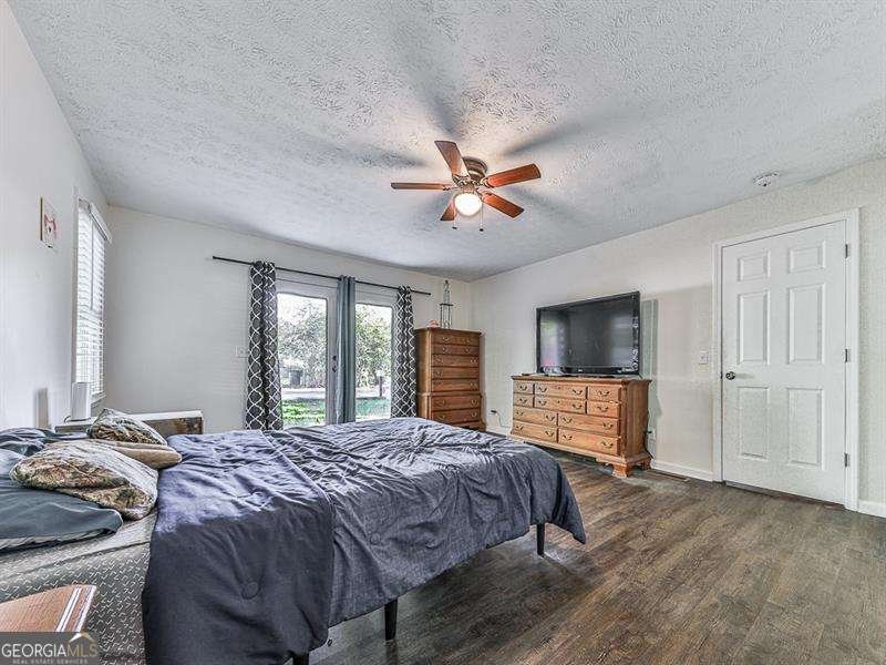 87 Jones Street Jasper - 20