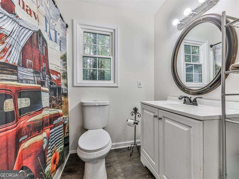 87 Jones Street Jasper - 22