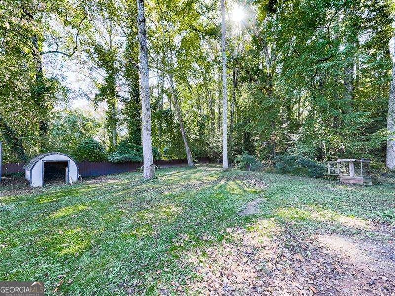 87 Jones Street Jasper - 24