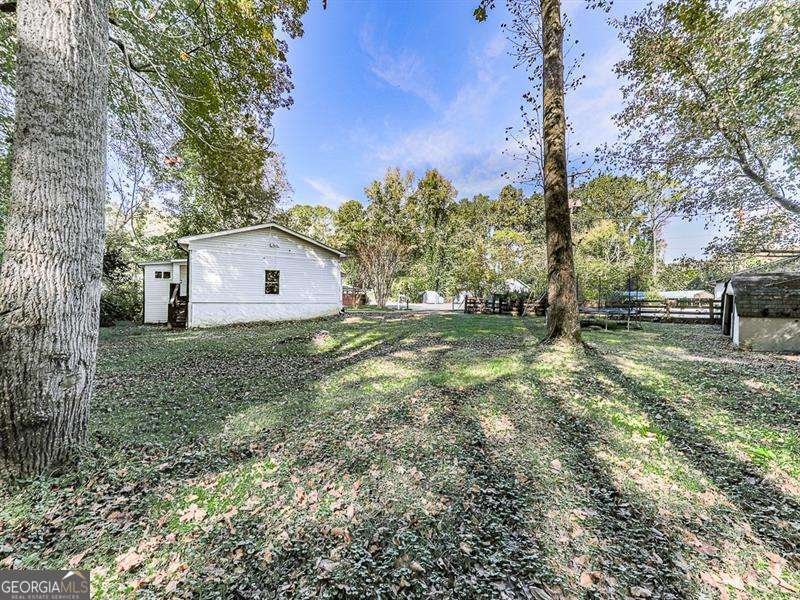 87 Jones Street Jasper - 25