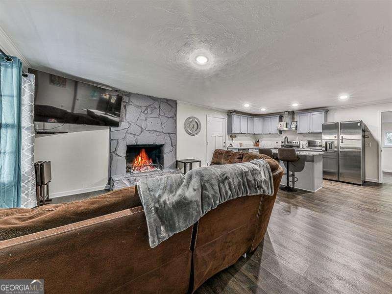 87 Jones Street Jasper - 3