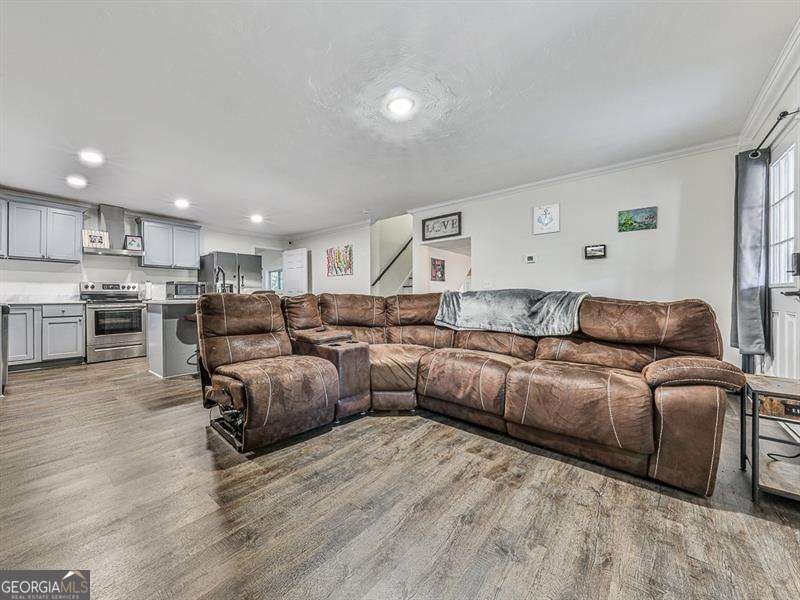 87 Jones Street Jasper - 4