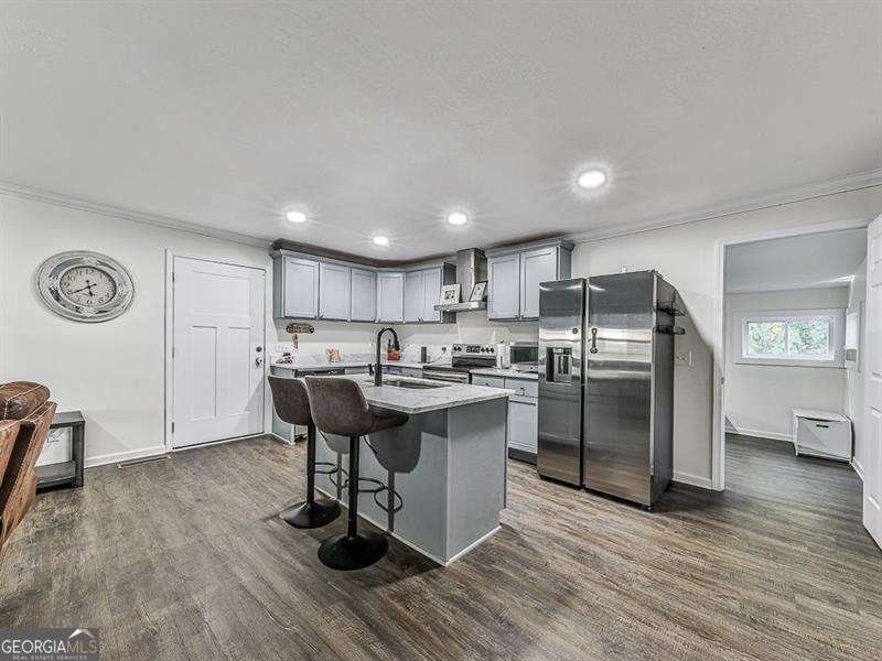 87 Jones Street Jasper - 5