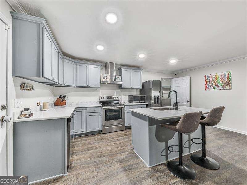 87 Jones Street Jasper - 6