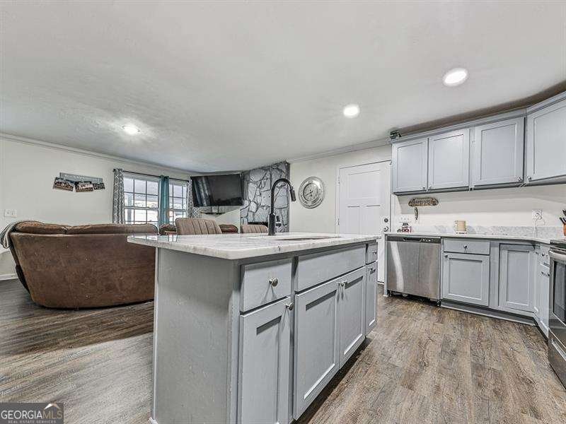 87 Jones Street Jasper - 7